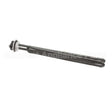 13415.47 Compatible CMA Screw Plug Heater 3Kw 208-240V