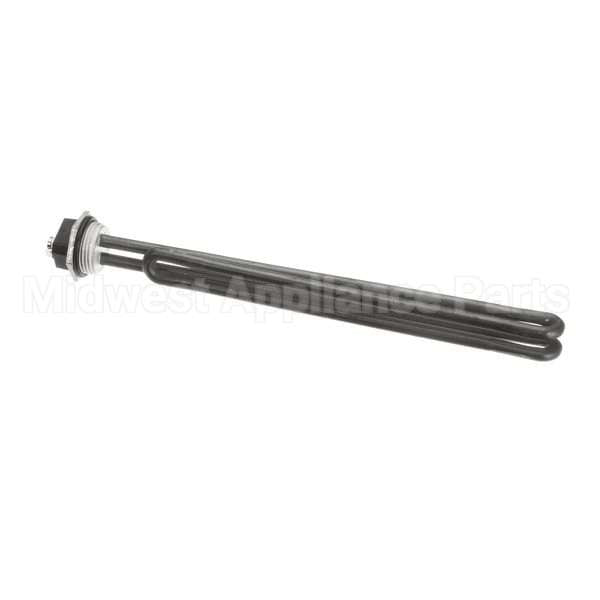 13415.47 Compatible CMA Screw Plug Heater 3Kw 208-240V