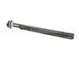 13415.47 Cma Screw Plug Heater 3Kw 208-240V