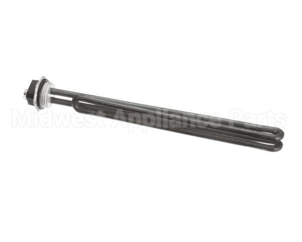 13415.47 Cma Screw Plug Heater 3Kw 208-240V