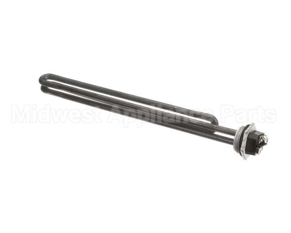 13415.47 Cma Screw Plug Heater 3Kw 208-240V