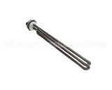 13415.47 Cma Screw Plug Heater 3Kw 208-240V