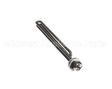 13415.47 Cma Screw Plug Heater 3Kw 208-240V