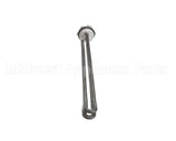 13415.47 Cma Screw Plug Heater 3Kw 208-240V