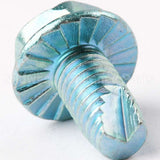 134154100 Frigidaire Screw 10-32X.375 Co