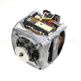 134156400 Frigidaire Motor