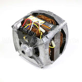 134156400 Frigidaire Motor