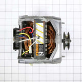 134156400 Frigidaire Motor