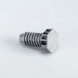 134158001 Frigidaire Leveling Leg