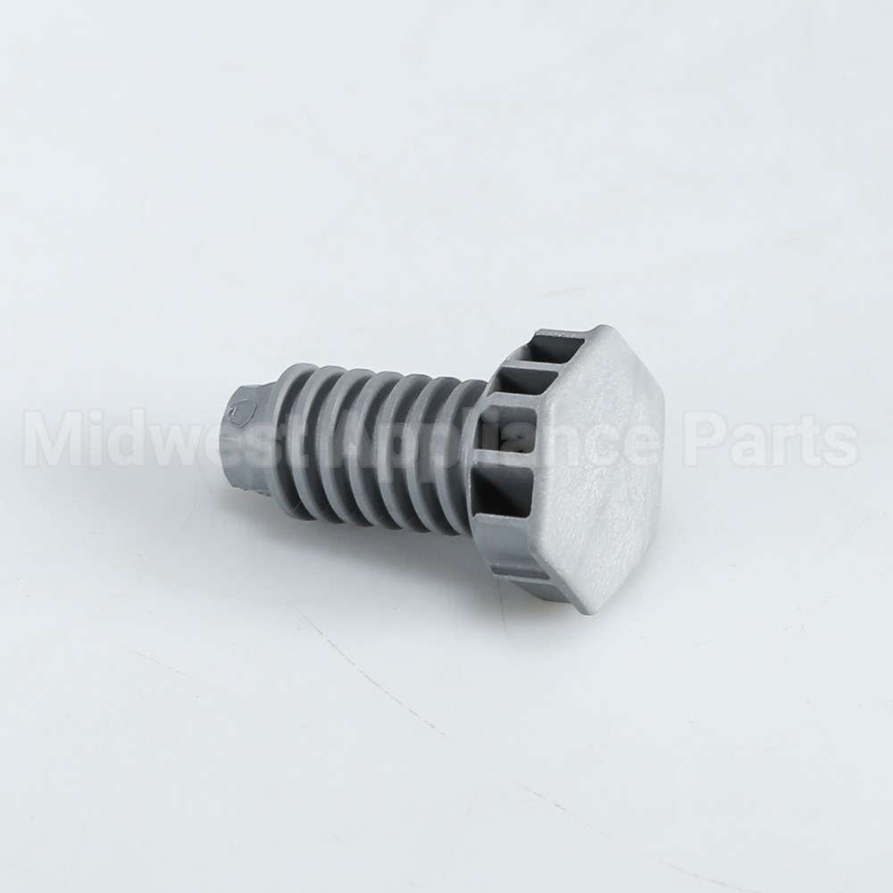 134158001 Frigidaire Leveling Leg