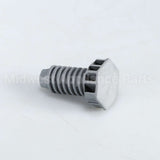 134158001 Frigidaire Leveling Leg