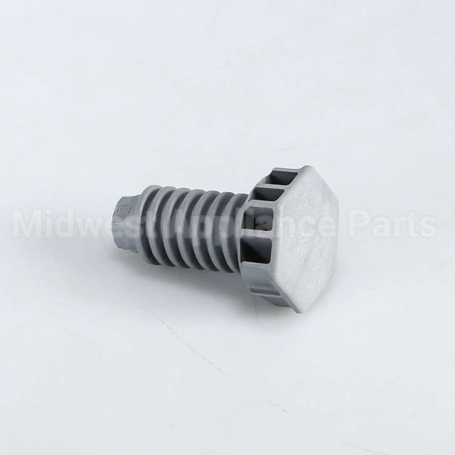 134158001 Frigidaire Leveling Leg