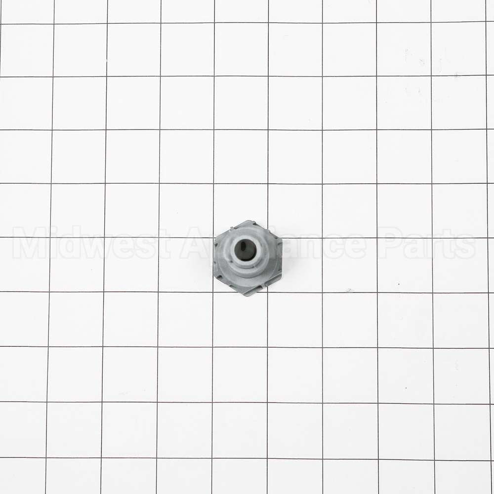 134158001 Frigidaire Leveling Leg