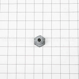 134158001 Frigidaire Leveling Leg