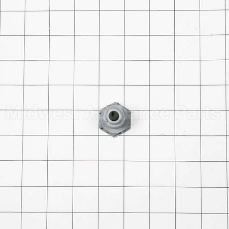 134158001 Frigidaire Leveling Leg