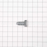 134158001 Frigidaire Leveling Leg