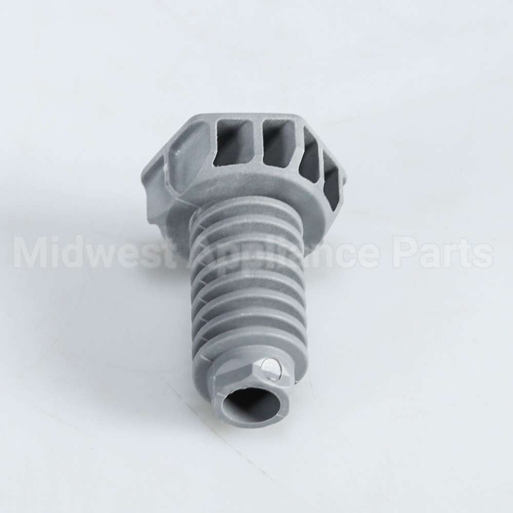 134158001 Frigidaire Leveling Leg