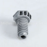 134158001 Frigidaire Leveling Leg