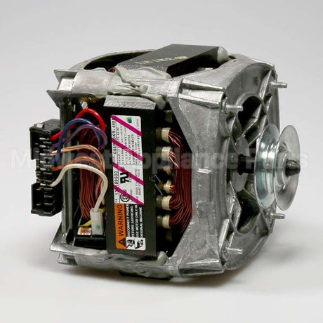 134159500 Frigidaire Motor