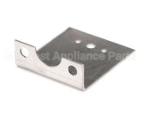 13416.10 Cma Heater Mounting Bracket