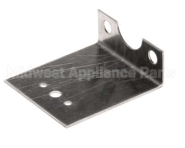 13416.10 Cma Heater Mounting Bracket
