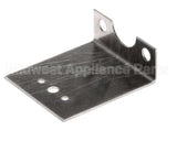 13416.10 Cma Heater Mounting Bracket