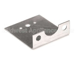 13416.10 Cma Heater Mounting Bracket