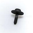 134160900 Frigidaire Screw