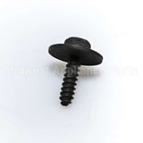 134160900 Frigidaire Screw