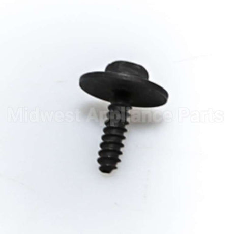 134160900 Frigidaire Screw