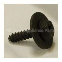 134160900 Frigidaire Screw