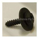 134160900 Frigidaire Screw
