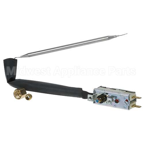 13417-89 Compatible CMA Thermostat