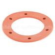 13417.47 Compatible CMA Booster Heater Gasket Cma-180