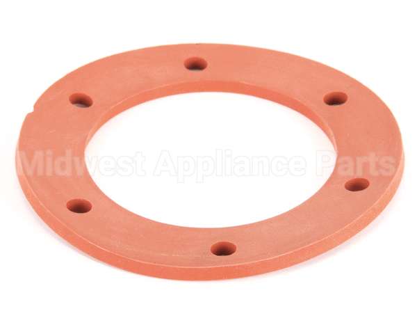 13417.47 Cma Booster Heater Gasket Cma-180