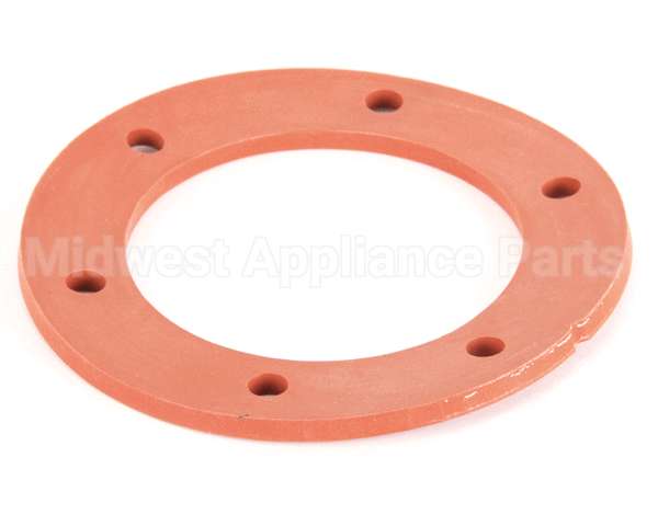 13417.47 Cma Booster Heater Gasket Cma-180