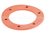 13417.47 Cma Booster Heater Gasket Cma-180