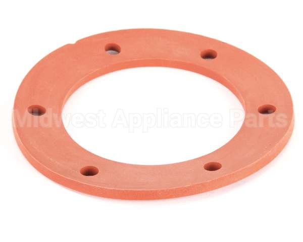 13417.47 Cma Booster Heater Gasket Cma-180