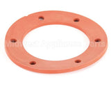 13417.47 Cma Booster Heater Gasket Cma-180