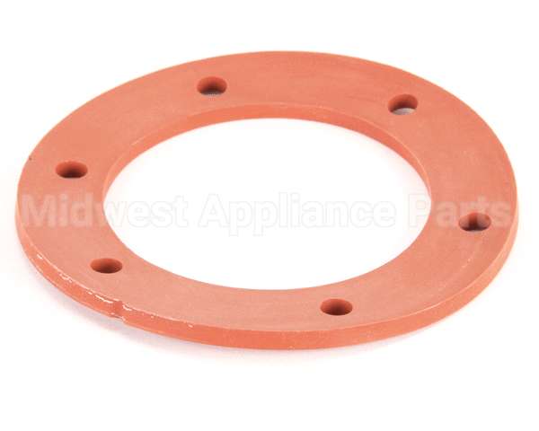 13417.47 Cma Booster Heater Gasket Cma-180