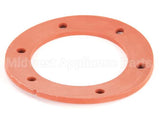 13417.47 Cma Booster Heater Gasket Cma-180