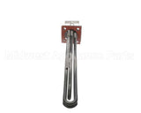 13417.64 Cma Immersion Heater 7Kw 240V 3Ph/