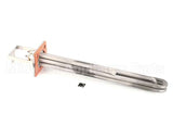 13417.65 Cma Immersion Heater 5Kw 3Ph/1Ph