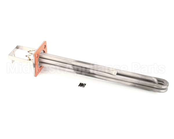 13417.65 Cma Immersion Heater 5Kw 3Ph/1Ph
