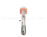 13417.65 Cma Immersion Heater 5Kw 3Ph/1Ph