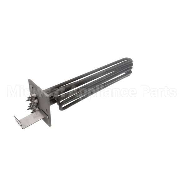 13417.67 Compatible CMA Immersion Heater 12Kw 240V 3Ph