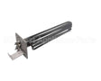 13417.67 Cma Immersion Heater 12Kw 240V 3Ph