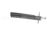 13417.67 Cma Immersion Heater 12Kw 240V 3Ph