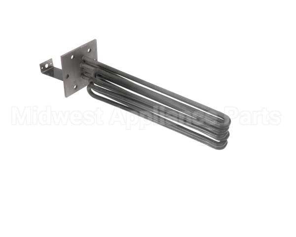 13417.67 Cma Immersion Heater 12Kw 240V 3Ph