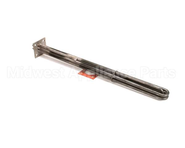 13417.80 Cma Immersion Heater 10Kw 240V 3Ph